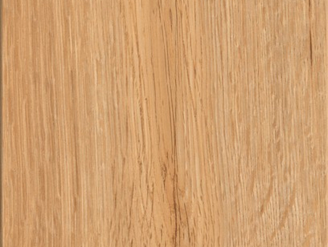 Creation 55 - 0347 Ballerina